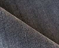 Exquisite Rugs Velutto Modern 6'0"x9'0" Area Rug