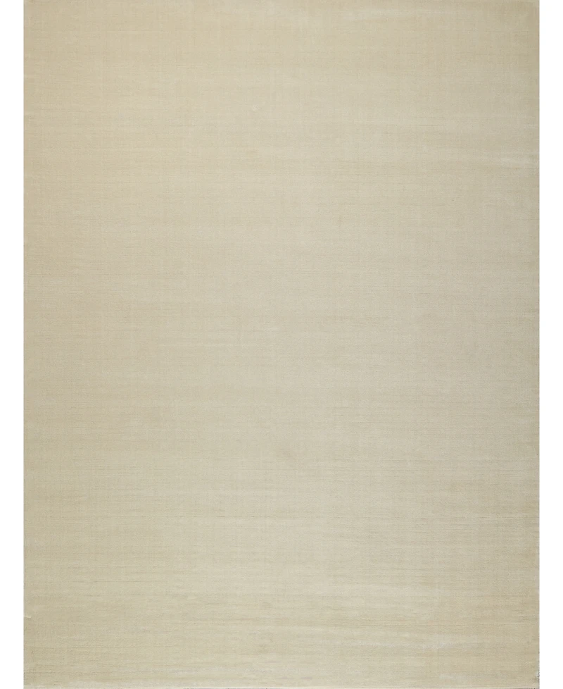 Exquisite Rugs Velutto Modern 6541 8'0"x10'0" Area Rug