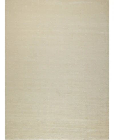 Exquisite Rugs Velutto Modern 6541 8'0"x10'0" Area Rug