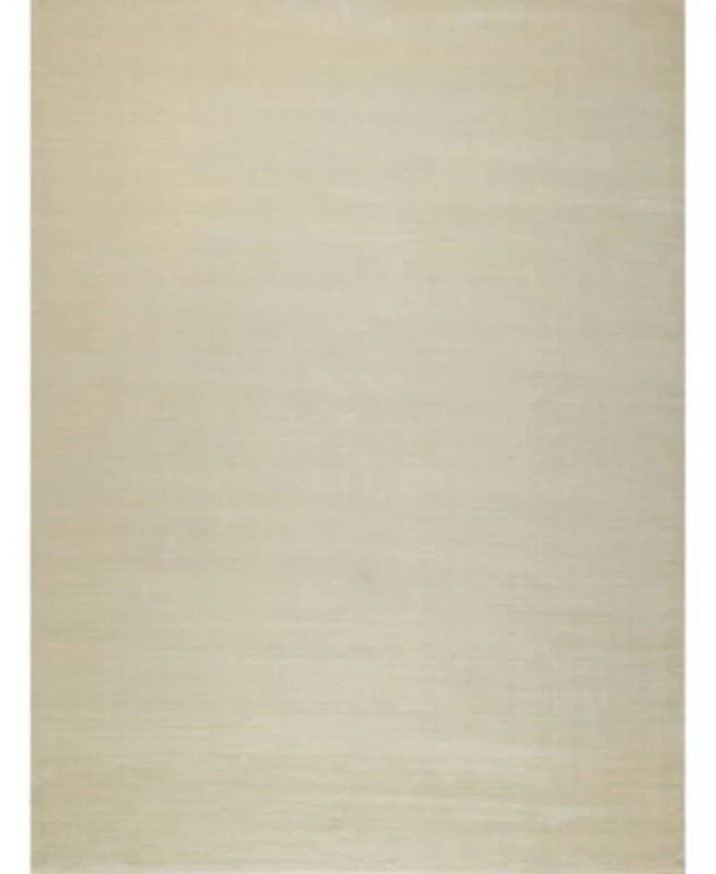 Exquisite Rugs Velutto Modern Rug Collection