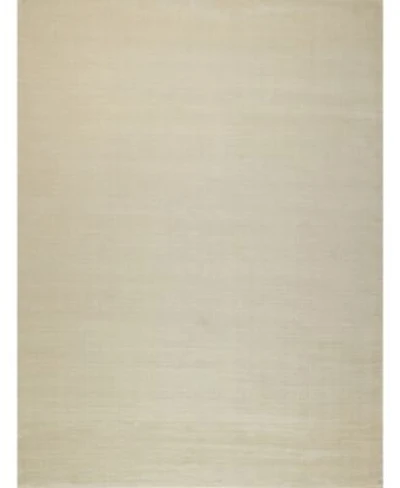 Exquisite Rugs Velutto Modern 6541 Rug Collection