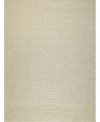 Exquisite Rugs Velutto Modern Rug Collection