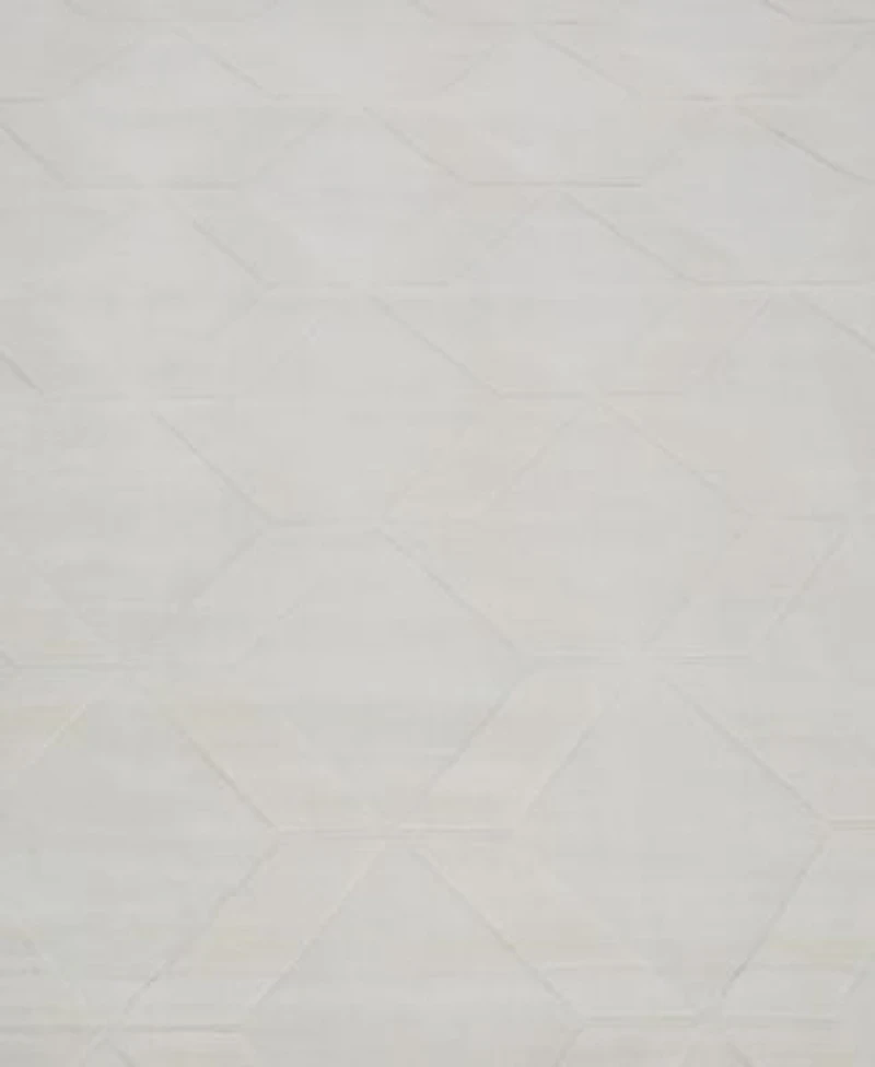 Exquisite Rugs Brunello Modern 6735 Rug Collection