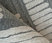 Exquisite Rugs Naturals 6787 8'0"x10'0" Area Rug