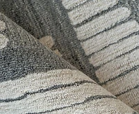 Exquisite Rugs Naturals 6787 Rug Collection