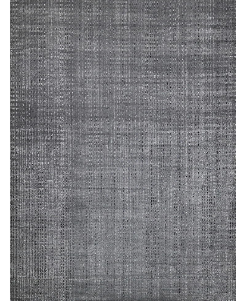 Exquisite Rugs Cabrini Modern 6732 4'0"x6'0" Area Rug