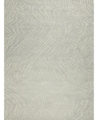Exquisite Rugs Entro 7181 8'0"x10'0" Area Rug
