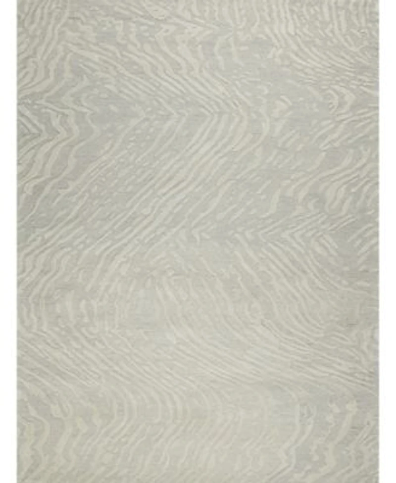 Exquisite Rugs Entro 7181 Rug Collection