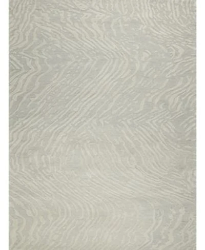 Exquisite Rugs Entro 7181 Rug Collection