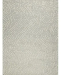 Exquisite Rugs Entro 7181 Rug Collection