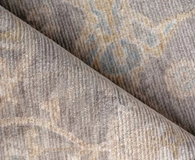 Exquisite Rugs Artisan Rug Collection