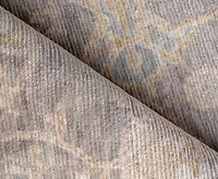 Exquisite Rugs Artisan Rug Collection