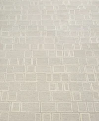 Exquisite Rugs Soho 7140 Rug Collection