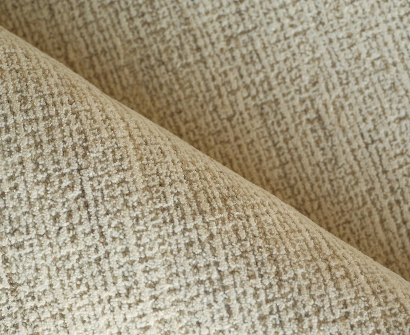 Exquisite Rugs Elements 6'0"x9'0" Area Rug