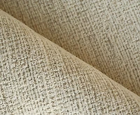 Exquisite Rugs Elements 6'0"x9'0" Area Rug