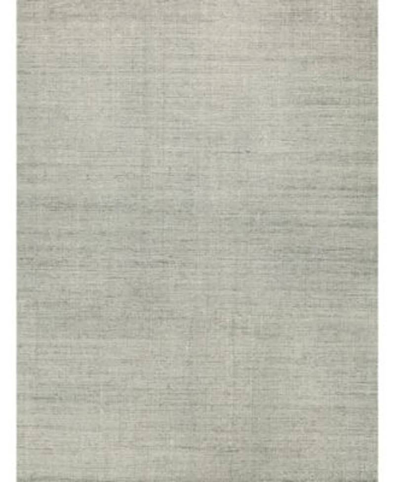Exquisite Rugs Elements Rug Collection