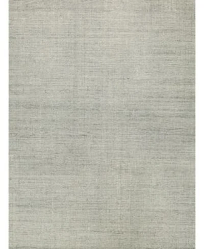 Exquisite Rugs Elements 7169 Rug Collection
