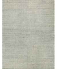 Exquisite Rugs Elements Rug Collection
