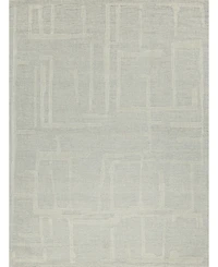 Exquisite Rugs Breckenridge 7206 4'0"x6'0" Area Rug