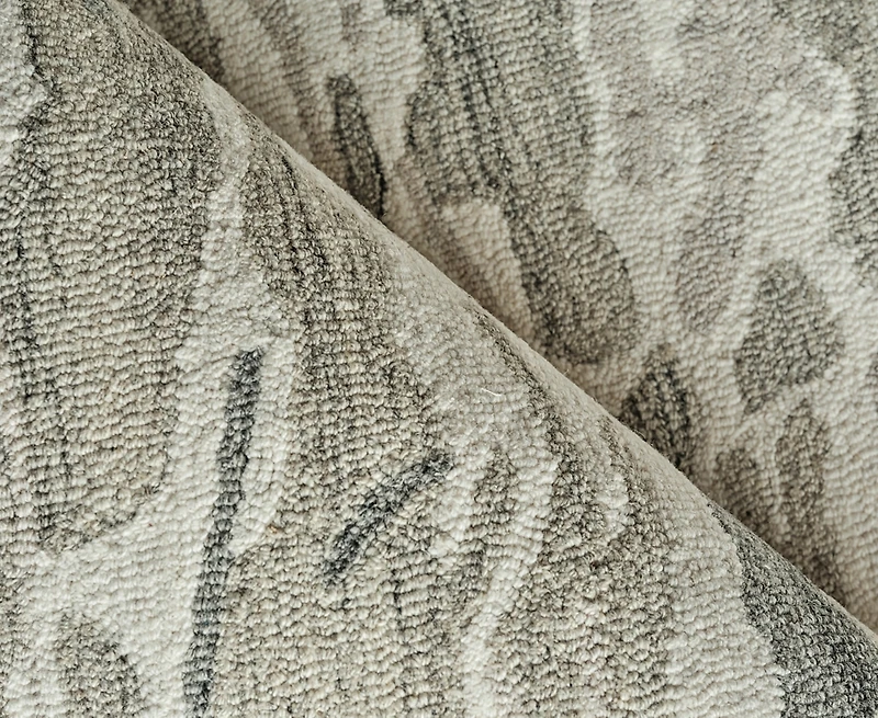 Exquisite Rugs Cortero 6'0"x9'0" Area Rug