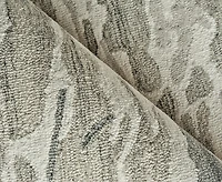 Exquisite Rugs Cortero 6'0"x9'0" Area Rug