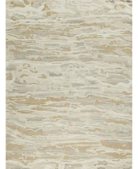 Exquisite Rugs Cortero 7158 6'0"x9'0" Area Rug