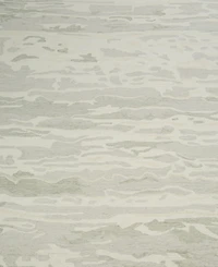 Exquisite Rugs Cortero 7159 8'0"x10'0" Area Rug