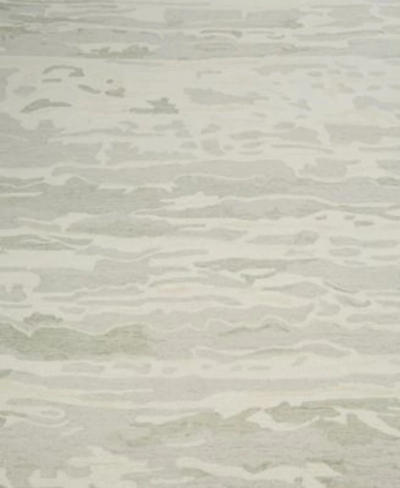 Exquisite Rugs Cortero 7159 Rug Collection