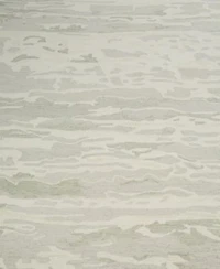 Exquisite Rugs Cortero 7159 Rug Collection