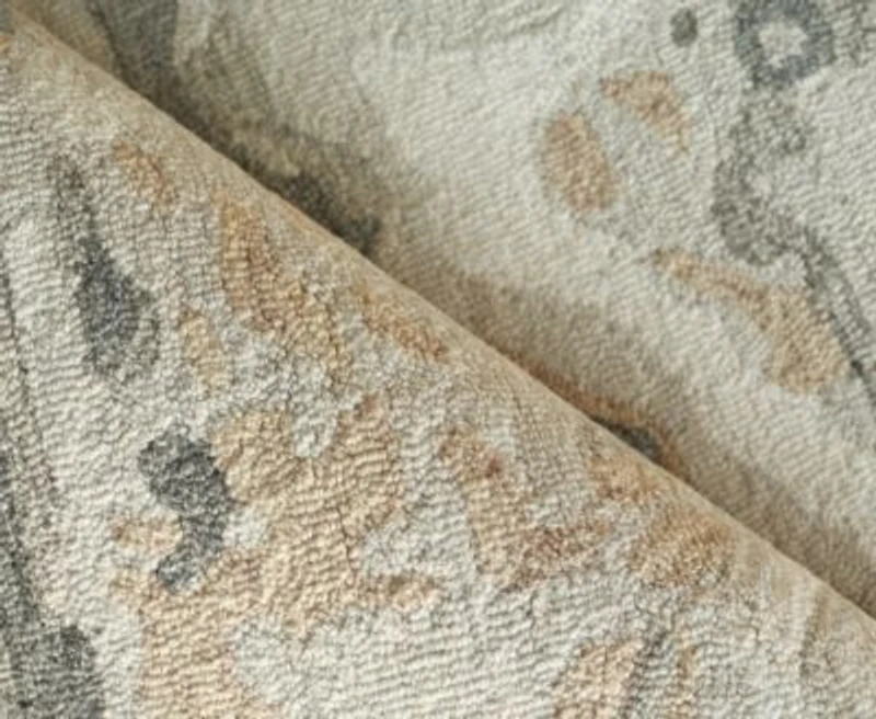 Exquisite Rugs Cortero 7161 Rug Collection