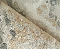 Exquisite Rugs Cortero 7161 Rug Collection