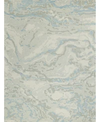 Exquisite Rugs Cortero 7162 8'0"x10'0" Area Rug