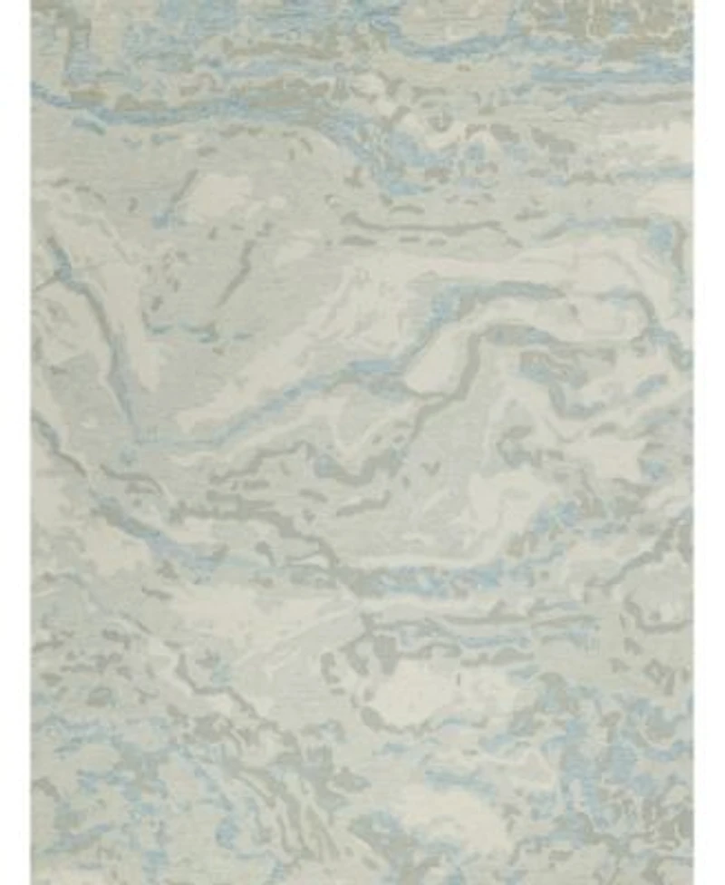 Exquisite Rugs Cortero 7162 Rug Collection