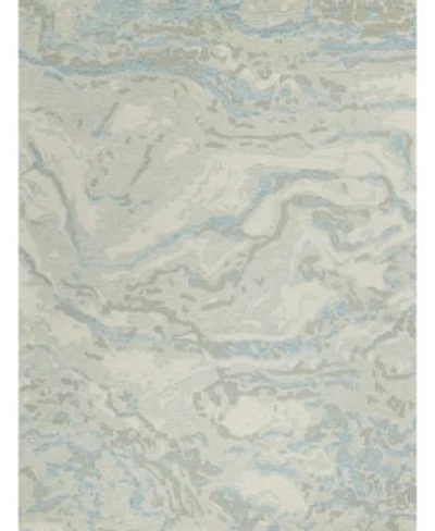 Exquisite Rugs Cortero 7162 Rug Collection