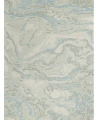 Exquisite Rugs Cortero 7162 Rug Collection