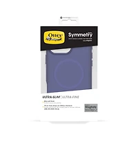 OtterBox Symmetry Soft-Touch MagSafe Case for Apple iPhone 16 Pro Max