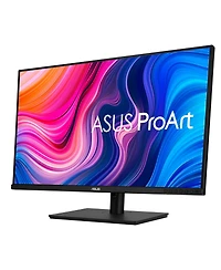 Asus ProArt Display PA329CV 32" 16:9 4K Ultra Hd Hdr Ips Led Monitor with Built-In-Speakers