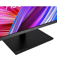 Asus ProArt Display PA32UCR-k 32" 16:9 4K Ultra Hd Ips Mini-led HDR10 Monitor, Built-In-Speakers