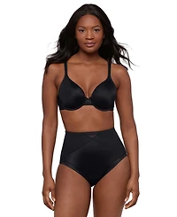 Miraclesuit Women's Instant Tummy Tuck Shaping Brief