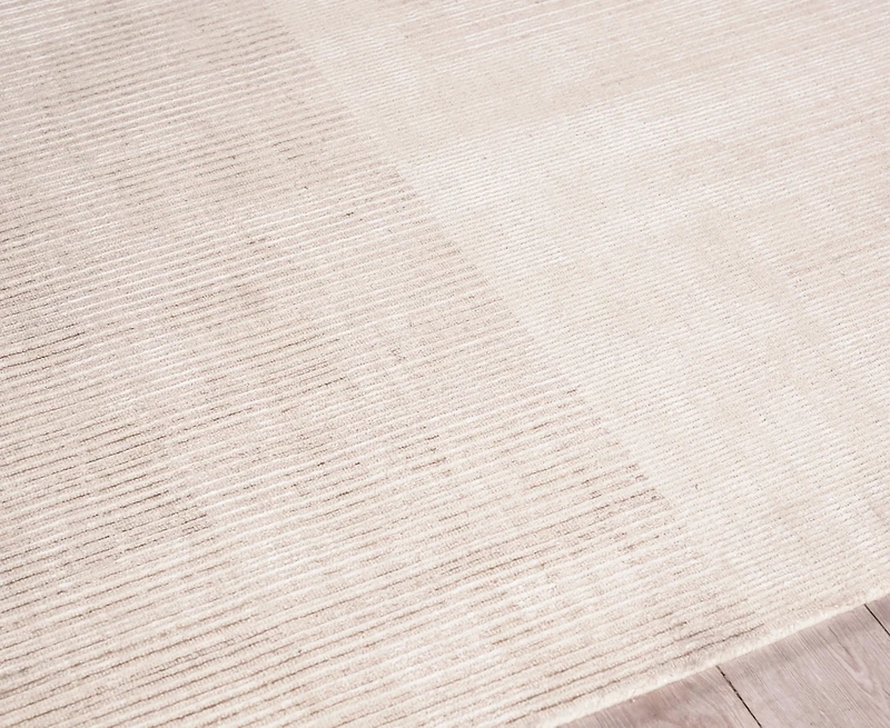 Exquisite Rugs Cantori 7199 8'0"x10'0" Area Rug