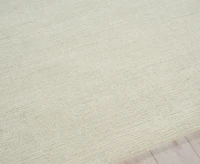 Exquisite Rugs Elements 7168 6'0"x9'0" Area Rug