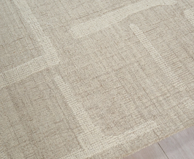 Exquisite Rugs Breckenridge 7204 8'0"x10'0" Area Rug