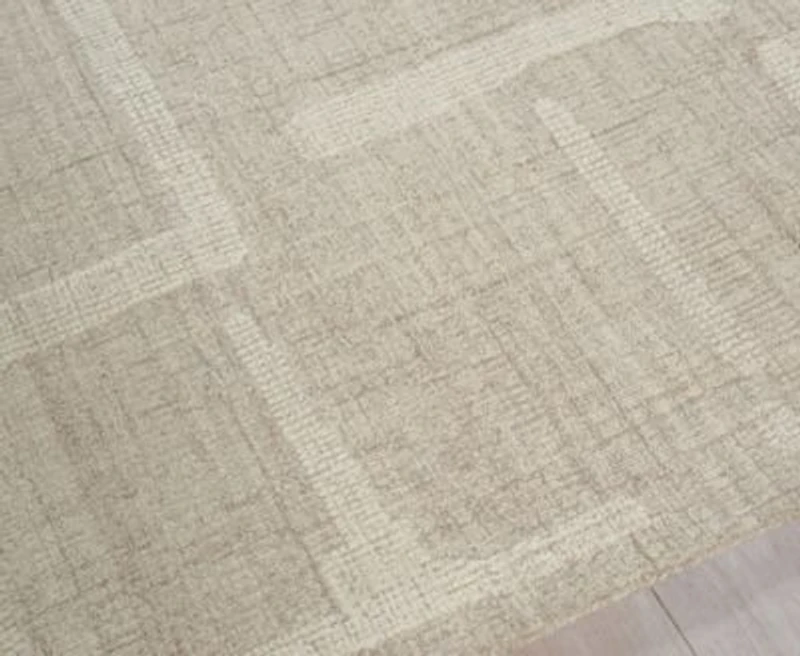 Exquisite Rugs Breckenridge 7204 Rug Collection