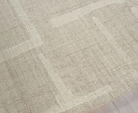 Exquisite Rugs Breckenridge 7204 Rug Collection
