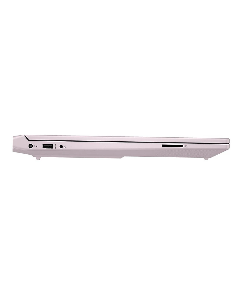 Hp Victus 15-fa2445nr 15.6" Full Hd 144Hz Gaming Laptop, Intel Core i5-13420H 2.1GHz, 8GB Ram, 512GB Ssd, Nvidia GeForce Rtx 2050 4GB, Windows 11 Home