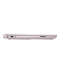 Hp Victus 15-fa2445nr 15.6" Full Hd 144Hz Gaming Laptop, Intel Core i5-13420H 2.1GHz, 8GB Ram, 512GB Ssd, Nvidia GeForce Rtx 2050 4GB, Windows 11 Home