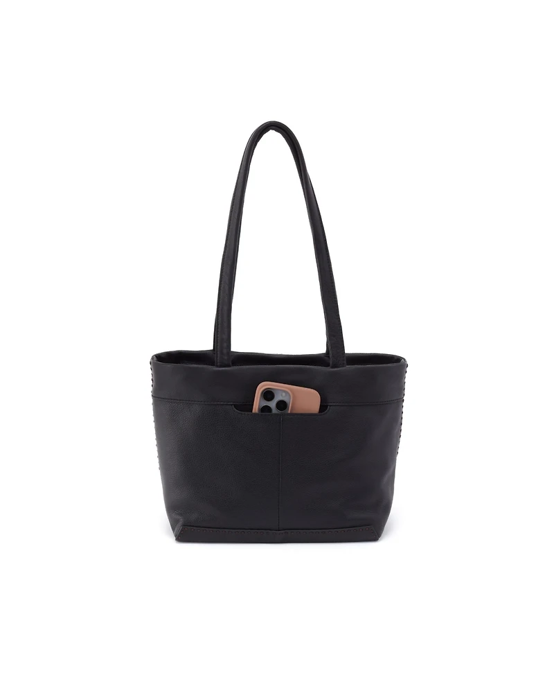 Hobo Austin Tote