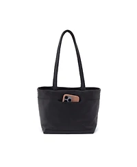 Hobo Austin Tote
