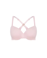 City Chic Women's Bodycon Contour Bra