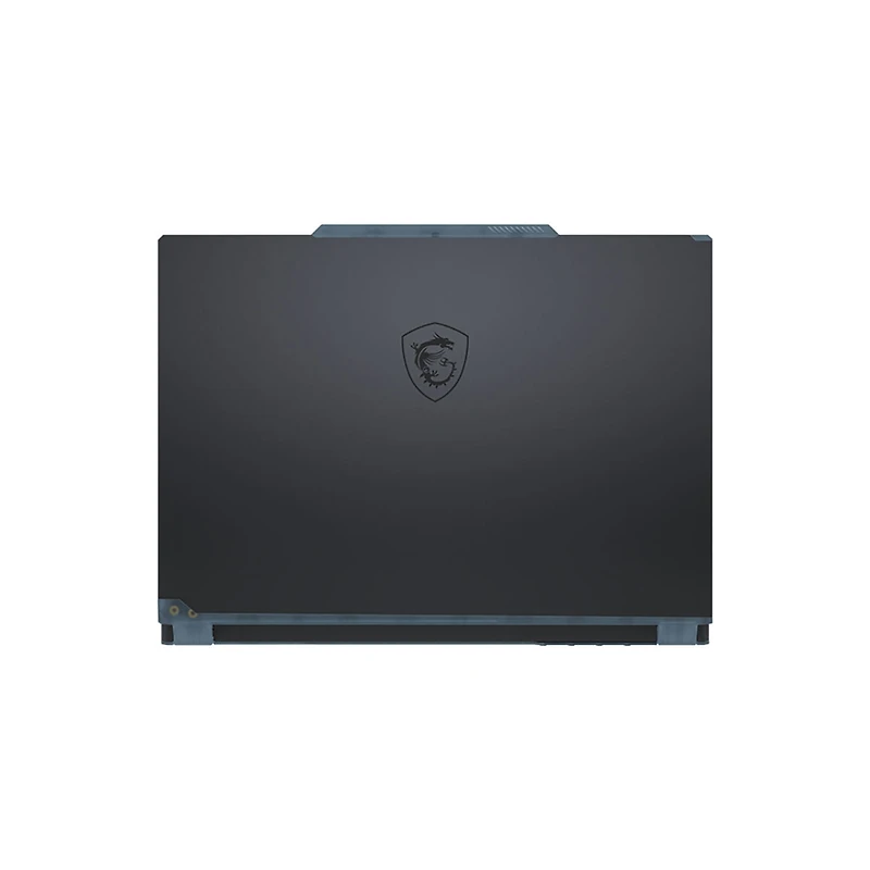 Msi Cyborg 14 A13UCX-095US 14" Wuxga 144Hz Gaming Laptop, Intel Core i5-13420H 2.1GHz, 16GB Ram, 512GB Ssd, Nvidia GeForce Rtx 2050 4GB, Windows 11 Pr